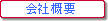 ЊTv