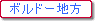 {h[nXg