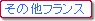 ̑tXXg