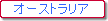 I[XgACXg