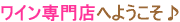 CXւ悤I